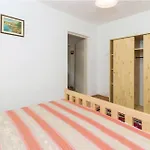 Cizmesija *