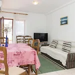 Apartman Cizmesija