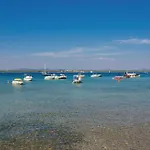 Cizmesija Tkon