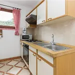 Cizmesija