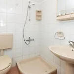 Cizmesija