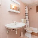 Cizmesija Apartman Tkon