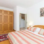 Cizmesija Apartman