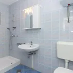 Apartman Cizmesija *