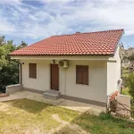 Cizmesija Apartman *