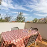 Apartman Cizmesija Tkon