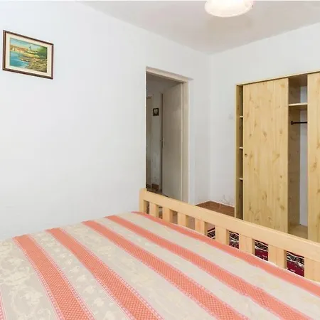 Cizmesija *