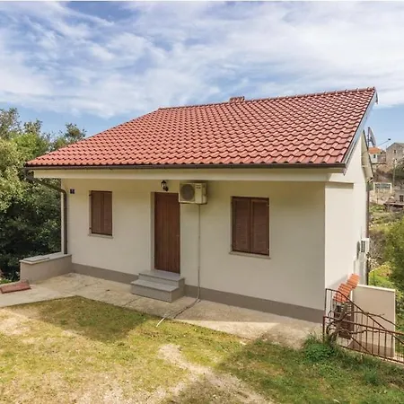 Cizmesija Apartmán *