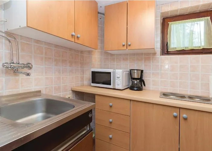 Cizmesija * تكون